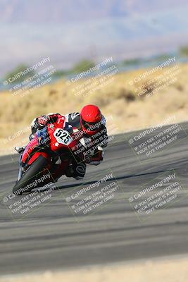 media/Dec-06-2024-CVMA Friday Practice (Fri) [[e1d1c5d4fc]]/1-Group1/Session 5 (Turn 16)/